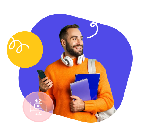 سامانه مدیریت آموزشگاه